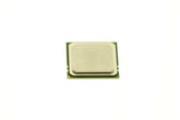 Hewlett Packard Enterprise AMD Opteron 2,4Ghz model 2216h